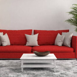 Правильная обивка: как выбрать ткань для дивана в Новоцелинном - novocelinnoe.mebel54.com | фото