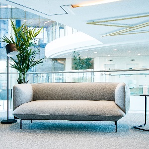 Мягкая офисная мебель: кресла, диваны, стулья в Новоцелинном - novocelinnoe.mebel54.com | фото