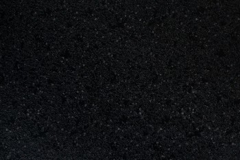 Кромка для столешницы с/к 3000*50мм (№ 62 Черный королевский жемчуг) в Новоцелинном - novocelinnoe.mebel54.com | фото