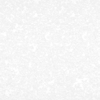 Кромка для столешницы с/к 3000*50мм (№ 63 Белый королевский жемчуг) в Новоцелинном - novocelinnoe.mebel54.com | фото