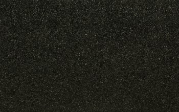 Столешница 3000*600/38мм (№ 21г черное серебро) в Новоцелинном - novocelinnoe.mebel54.com | фото